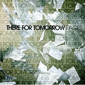 Pages