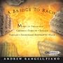 A Bridge to Bach