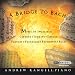 Classical Music : A Bridge to Bach