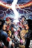 Avengers vs