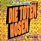 gute Live-Alben