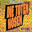 Bis Zum Bitteren Ende