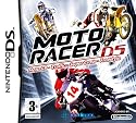 Moto Racer DS (Nintendo DS)