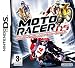 Moto Racer DS (Nintendo DS)