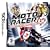 Moto Racer DS (Nintendo DS)