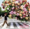 ありったけのLove Song