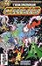 Search : Crisis on Infinite Earth (Comic) April 1985, No. 1 (1st Spectacular Issue)