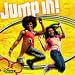 Jump to the Rhythm