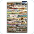 Cotton Rugs