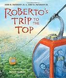 Roberto's trip to the top