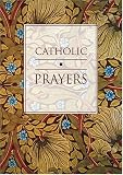 Catholic Prayers (Small Prayerbook)
