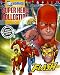 Search : DC Superhero Collection - Flash