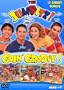 The Jumpitz 'Goin' Groovy'