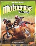 Motocross Racing