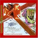 Cazimero Christmas Favorites