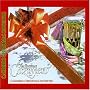 Cazimero Christmas Favorites