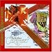 Wish List Wanna Be`s~~Off at Christmas Island~~ rd. 1~~