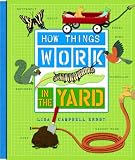Image of How Things Work: In The Yard
