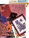All You Need to Know About Rubber Stamping