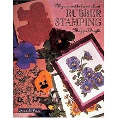 All You Need to Know About Rubber Stamping