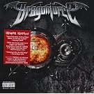 Inhuman Rampage [Parental Advisory]