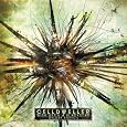 Celldweller - Wish Upon a Blackstar