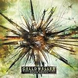 Celldweller - Wish Upon A Blackstar