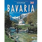 journey through bavaria journey through series