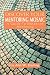 Discover Your Mentoring Mosaic: A Guide to Enhanced Mentoring