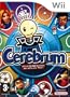 Cerebrum