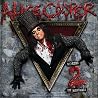 Bild des Albums von Alice Cooper