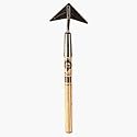 Creative Enterprises WW300 Winged Weeder Jr. Short Handle