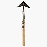 Creative Enterprises WW300 Winged Weeder Jr. Short Handle