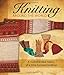 Knitting Around the World: A Multistranded History of a Time-Honored Tradition
