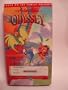 A Fine Feathered Frenzy (Adventures in Odyssey Series - Episode 3- VHS tape)