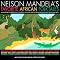 Nelson Mandela's Favorite African Folktales