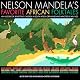 Nelson Mandela's Favorite African Folktales