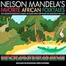 Nelson Mandela's Favorite African Folktales