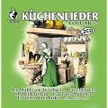 W. O. K�chenlieder Vol. 2