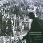 Shostakovich: Chamber Symphony in C minor, Op. 110a; Piano Concerto No. 1 in C minor, Op. 35; Two Pieces for String Octet, Op. 11