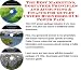 The Best Marketing, Godfather Principles and Accounting & Finance for Outlet Covers Businesses 3 CD Power Pack
