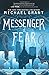 Messenger of Fear (Messenger of Fear, 1)