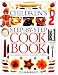 Children's Step-By-Step Cook Book