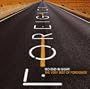 No End In Sight: The Very Best Of Foreigner