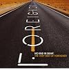  The Very Best Of Foreigner