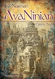 Produkt-Bild: AvaNinian: Phantastischer Roman. Erstes Buch