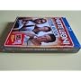 Una Notte Da Leoni (Extreme Edition) (Blu-Ray+Phot&hellip <b>Blu-ray</b> ~ Bradley Cooper