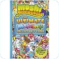 Children's Books