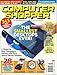 Computer Shopper, October 2006 Issue