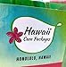 Lion Coffee Toasted Coconut Single Serve Cups and Mango Maui Tea Bundle